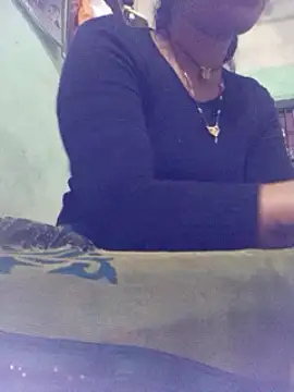 Bhavna_Daas naked strip on cam for live sex video chat