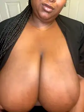 BigFineSelena naked strip on cam for live sex video chat