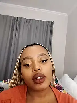 CertifiedBBW2 naked strip on cam for live sex video chat