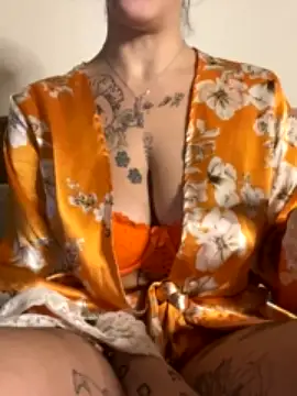 chachou0000 naked strip on cam for live sex video chat