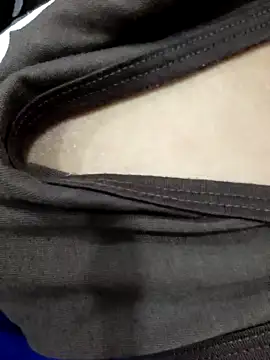 Chathuri22 naked strip on cam for live sex video chat
