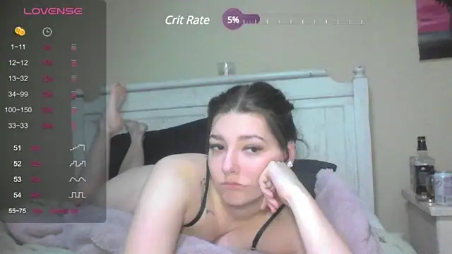 cheeky_sweetie naked strip on cam for live sex video chat