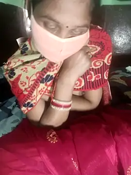 Chudayi4sex naked strip on cam for live sex video chat