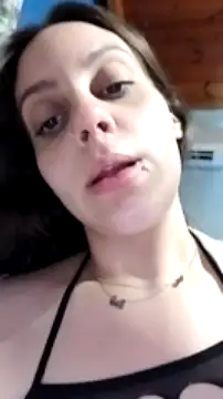Cuckoldcouple6 naked strip on cam for live sex video chat
