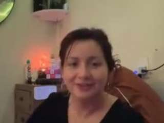 DaniiBands nude Live Sex Chat Room