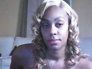 DelicateOrchid nude Live Sex Chat Room