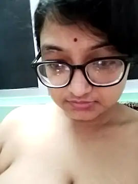 DimpleBarbie4 naked strip on cam for live sex video chat