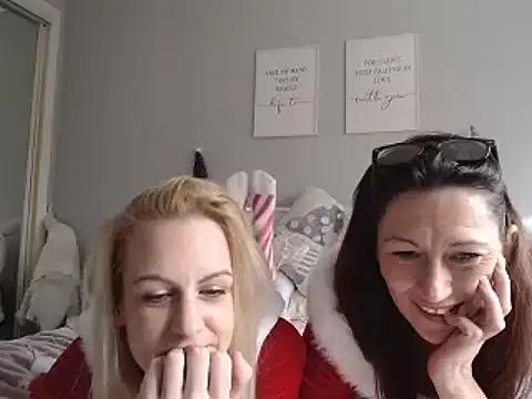 Double-Dose-Of-Chaos7 naked strip on cam for live sex video chat