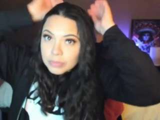 Drizzypeach602 nude Live Sex Chat Room