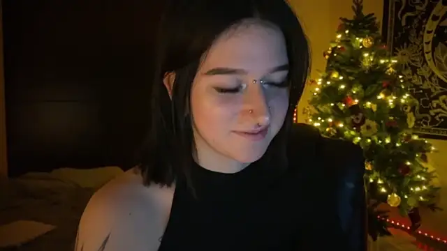_drugidiot_ naked strip on cam for live sex video chat