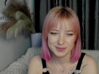 ElenaaSheppard nude Live Sex Chat Room