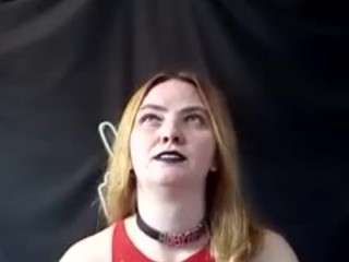 Elise3695 nude Live Sex Chat Room