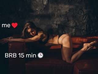 ElizSweet nude Live Sex Chat Room