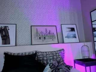 Elle Diane , ? nude Live Sex Chat Room