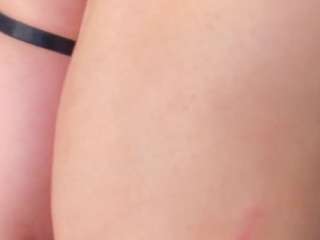 Elle Diane , ? nude Live Sex Chat Room