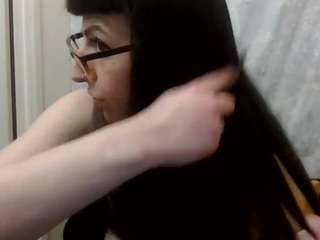 FairyLover nude Live Sex Chat Room