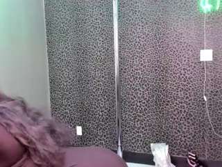 firebug711 nude Live Sex Chat Room