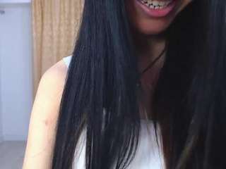 ForeveSmile2 nude Live Sex Chat Room