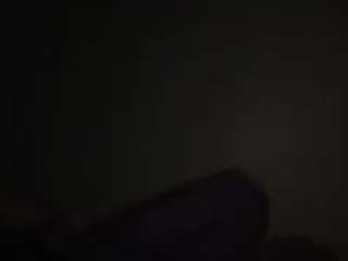 Gypsywillow420 nude Live Sex Chat Room