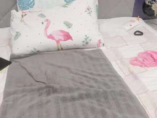 hornymommy38 nude Live Sex Chat Room