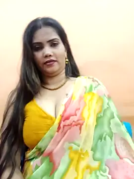 Ibharani naked strip on cam for live sex video chat