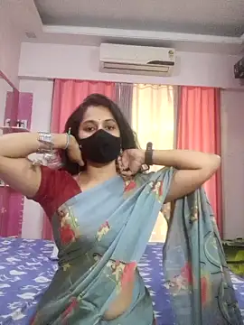 Indianhothyd naked strip on cam for live sex video chat