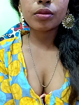 jasss-11 naked strip on cam for live sex video chat