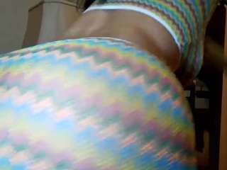 JazzieOOO nude Live Sex Chat Room
