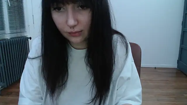 __Juny__ naked strip on cam for live sex video chat
