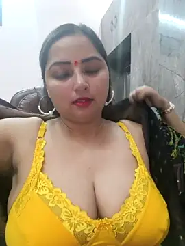kamya07 naked strip on cam for live sex video chat