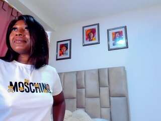 karolw nude Live Sex Chat Room