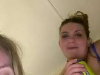 Katie , ? nude Live Sex Chat Room
