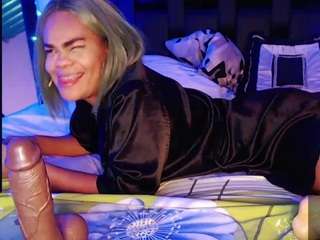 khloesmalls nude Live Sex Chat Room