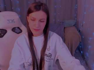 kiminonawwa nude Live Sex Chat Room