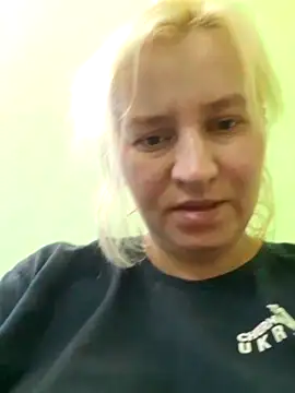 Ksenia08 naked strip on cam for live sex video chat