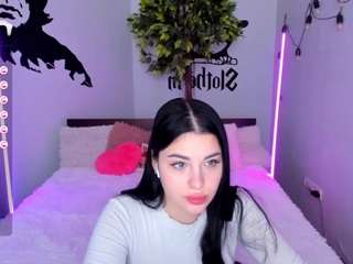 ladylily nude Live Sex Chat Room