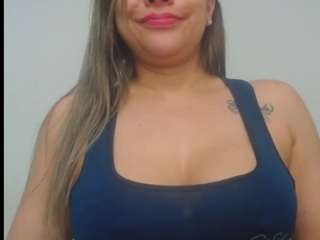 LiindaEvans nude Live Sex Chat Room