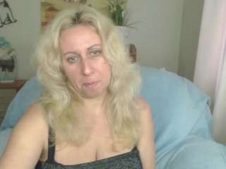 LiliaSky nude Live Sex Chat Room