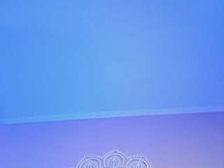 ludovicav nude Live Sex Chat Room