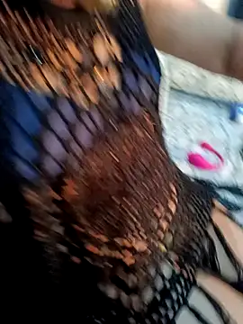 Lustydevika naked strip on cam for live sex video chat