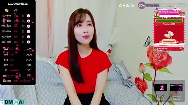 M_Rio naked strip on cam for live sex video chat
