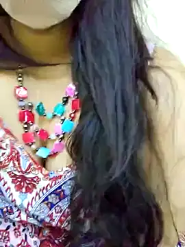 malluanu35 naked strip on cam for live sex video chat