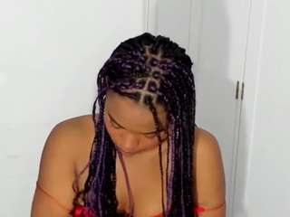 Marce nude Live Sex Chat Room