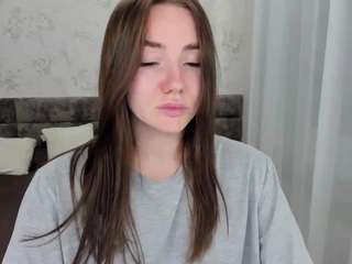 MasiroSpring nude Live Sex Chat Room