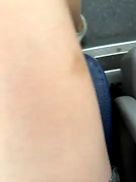 -maysquirt- naked strip on cam for live sex video chat