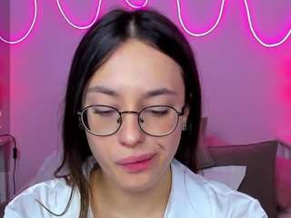 Melanie-Hill nude Live Sex Chat Room