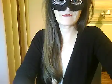 Melanya83 naked strip on cam for live sex video chat