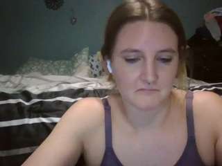 milagrey nude Live Sex Chat Room