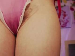 MollyRussell nude Live Sex Chat Room