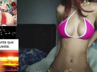 Nami01 nude Live Sex Chat Room